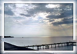 Ansichtskartenverlag