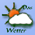 Das Wetter