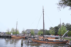 Ahrenshoop