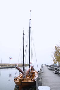 Ahrenshoop