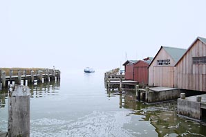 Ahrenshoop