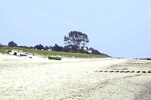 Ahrenshoop