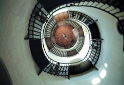 Insel Rügen Jagdschloss Granitz 2