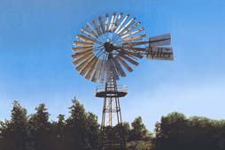 Lobbe Alte Wassermühle Adler - Insel Rügen