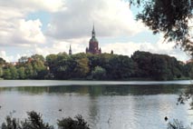 Stralsund