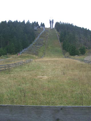 der Harz