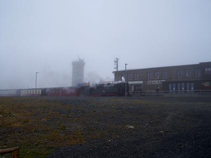 Brocken