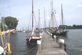 Kappeln