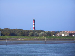 Amrum Leuchtturm2