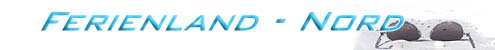 Ferienland-Nord