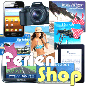 Ferien-Shop