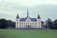 Schloss