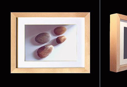 Stones1