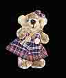 Teddy