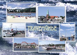Tr 11