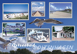 Bo 59