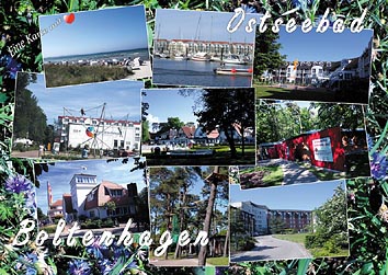Boltenhagen Bo 85