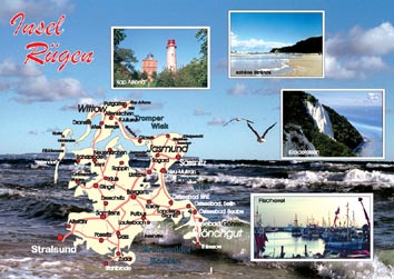 Ansichtskartenverlag