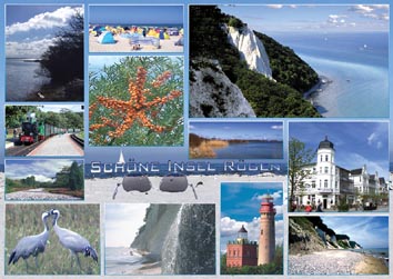 Ansichtskartenverlag