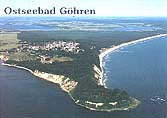 Luftbild G�hren