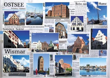 Wismar 16