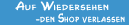 Shop verlassen