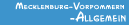 Ansichtskarten Mecklenburg-Vorpommern