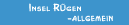 R�gen allgemein