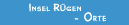 R�gen -Orte