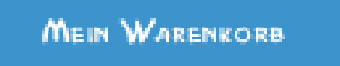 Warenkorb