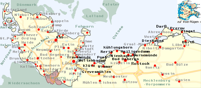 Schleswig-Hoplstein