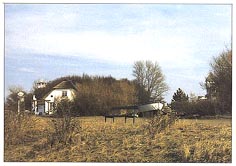 Ansichtskarte Postkarte  Allgemein Wo 11 - Herbst