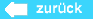 zur&uuml;ck