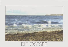 Landschaft 1