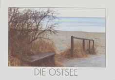 Landschaft 15