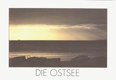 Landschaft 6