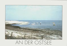 Landschaft 7