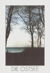 Landschaft 8