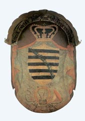 S4-A36