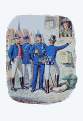 S5-U5