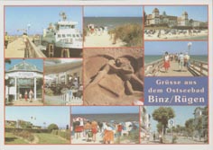 Binz 12