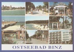 Binz 15