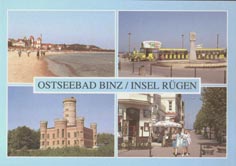 Binz 5