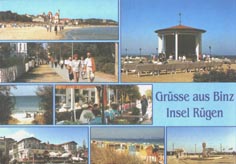 Binz 6