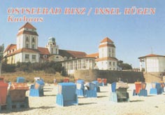 Binz 7