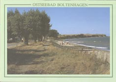 Bo 03