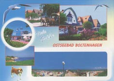 Bo 38
