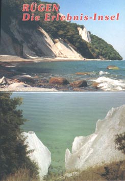 leporello