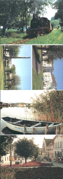 leporello