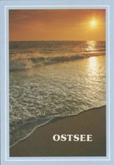 Os 2